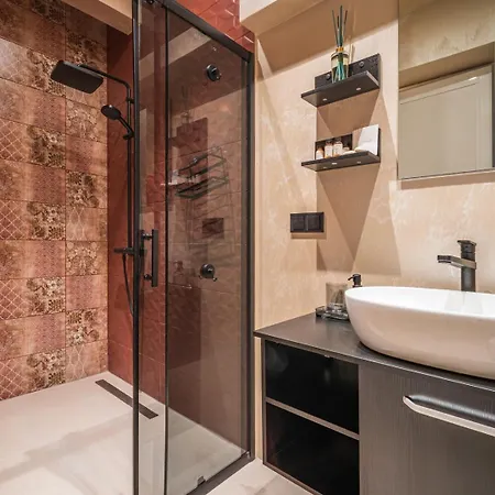 New 2br Premium