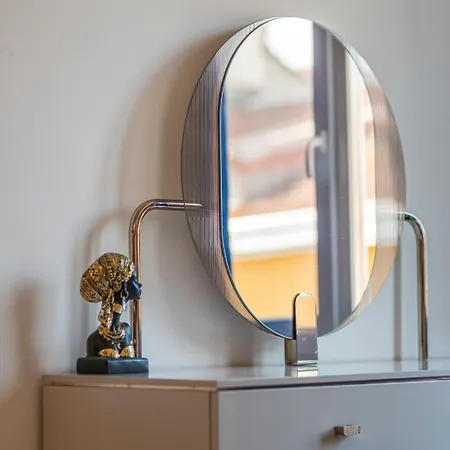 Apartament New 2br Premium